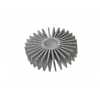 Радиатор LED Radiator 1W